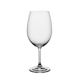 Ensemble de 6 coupes à vin Lara 540 ml