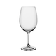 Set of 6 Lara Wine Glasses 540 ml