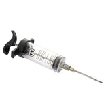 Fox Run Fox Run Marinade Injector 1.5 oz