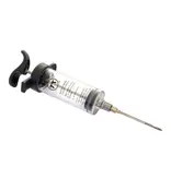 Fox Run Fox Run Marinade Injector 1.5 oz