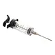 Fox Run Marinade Injector 1.5 oz