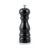 Swissmar Swissmar Munich Black Salt Mill 18 cm
