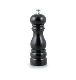 Swissmar Swissmar Munich Black Salt Mill 18 cm