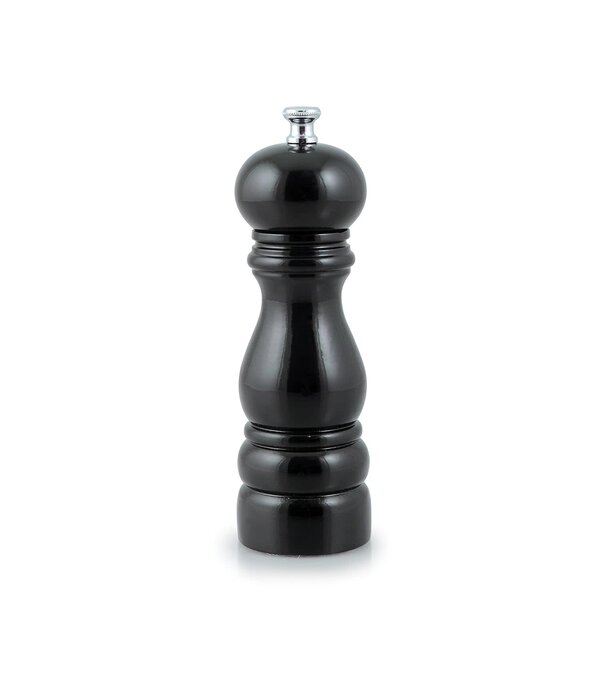 Swissmar Swissmar Munich Black Salt Mill 18 cm