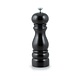 Swissmar Munich Black Salt Mill 18 cm