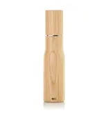 Swissmar Levo Light Wood Pepper or Salt Mill 27 cm