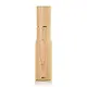 Levo Light Wood Pepper or Salt Mill 27 cm