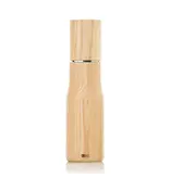 Swissmar Levo Light Wood Pepper or Salt Mill 21 cm
