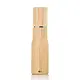 Levo Light Wood Pepper or Salt Mill 21 cm