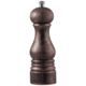 Swissmar Pepper Mill Antique Metallic Copper 7"
