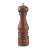 Swissmar Swissmar Salt Mill Coffee Finish 9"