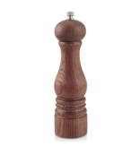 Swissmar Swissmar Salt Mill Coffee Finish 9"