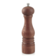 Swissmar Salt Mill Coffee Finish 9"