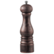 Swissmar Salt Mill Antique Metallic Copper 8.5"