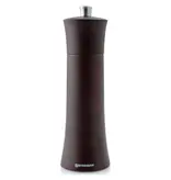 Swissmar Swissmar Pepper Mill Chocolate Wood 20 cm