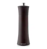 Swissmar Swissmar Pepper Mill Chocolate Wood 20 cm