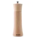 Swissmar Moulin à poivre Classic Torre Bois de Hêtre Naturel 8" - Swissmar