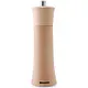 Moulin à poivre Classic Torre Bois de Hêtre Naturel 8" - Swissmar