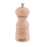 Swissmar Swissmar Pepper Mill Natural Wood 14 cm
