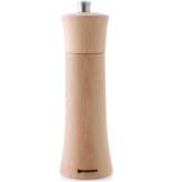 Swissmar Swissmar Salt Mill Natural Wood 20 cm