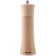 Moulin à sel en bois naturel 20cm - Swissmar