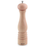 Swissmar Swissmar Pepper Mill Natural Finish 26 cm