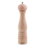 Swissmar Swissmar Pepper Mill Natural Finish 26 cm