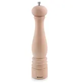 Swissmar Moulin à poivre fini bois naturel 30cm - Swissmar