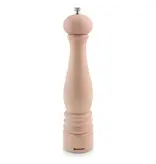 Swissmar Moulin à poivre fini bois naturel 30cm - Swissmar