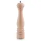 Moulin à poivre fini bois naturel 30cm - Swissmar