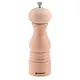 Moulin à sel fini bois naturel 18cm - Swissmar
