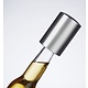 Ouvre-bouteilles de Bière en Inox de Brilliant