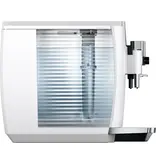 Jura Jura E8 White Automatic Coffee Machine