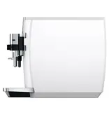 Jura Jura E8 White Automatic Coffee Machine