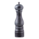 Swissmar Castell Metallic Silver Pepper Mill 22 cm