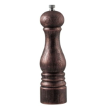 Swissmar Swissmar Castell Metallic Copper Pepper Mill 22 cm