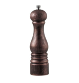Swissmar Swissmar Castell Metallic Copper Pepper Mill 22 cm