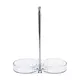 Swissmar Acrylic Tray for Mills
