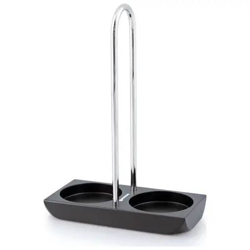 Swissmar Plateau pour moulins en bois - Swissmar