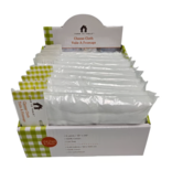 Fox Run Fox Run 100% Cotton Cheese Cloth, 6 Yards