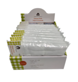 Fox Run Fox Run 100% Cotton Cheese Cloth, 6 Yards
