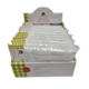 Fox Run 100% Cotton Cheese Cloth, 6 Yards