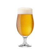 Krosno Krosno Harmony Stemmed Beer Glass 500ml, Set of 6