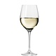 Krosno Harmony White Wine Glass 370 ml, Set of 6