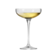 Krosno Harmony Champagne Glasses 240ml, Set of 6