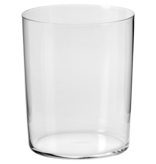 Krosno Krosno Tumbler Glasses Mixology 500 ml, Set of 6
