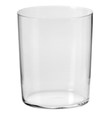 Krosno Krosno Tumbler Glasses Mixology 500 ml, Set of 6