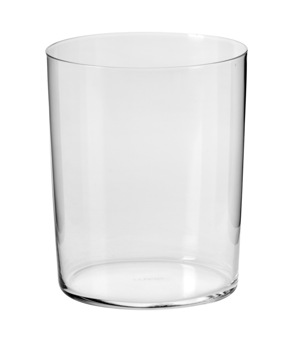 Krosno Krosno Tumbler Glasses Mixology 500 ml, Set of 6