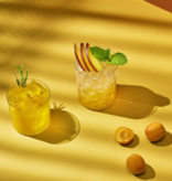 Krosno Ensemble de 6 verres à cocktail Mixology 350 ml - Krosno