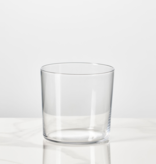 Krosno Krosno Mixology Cocktail Glasses 350 ml, Set of 6